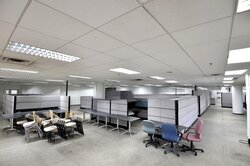 Logistech (D17), Warehouse #457383701